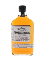 Jack Daniel's Tennessee Tasters' Selection