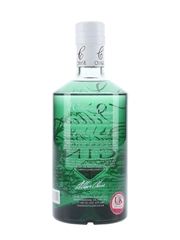 Chase Williams Great British Extra Dry Gin  70cl / 40%