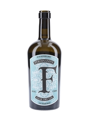 Ferdinand's Saar Dry Gin Slate Riesling Infused 50cl / 44%