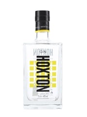 Hoxton Gin