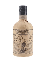 Ableforth's Bathtub Old Tom Gin  50cl / 42.4%