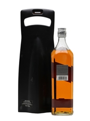 Johnnie Walker F1 Edition 12 Years Old 1 Litre