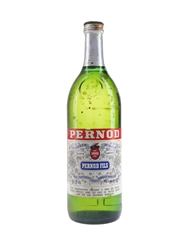 Pernod Fils Liqueur