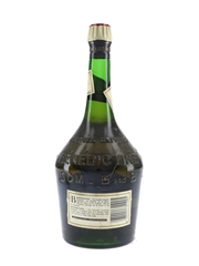 Benedictine DOM Bottled 1980s 100cl / 40%