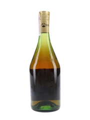 Cambas Bottled 1960s - Greek Brandy 70cl / 40%