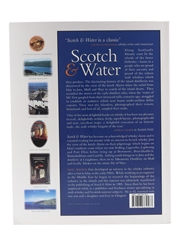 Scotch & Water Neil Wilson 