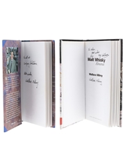 Malt Whisky Almanac Wallace Milroy 