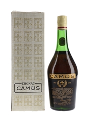 Camus Celebration La Grande Marque Cognac 70cl / 40%