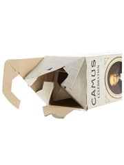 Camus Celebration La Grande Marque Cognac 70cl / 40%