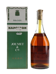 Napoleon Brandy VSOP Joumet & Cie. 70cl