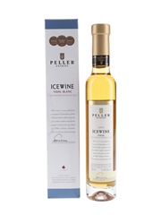 Peller Estates 2013 Vidal Ice Wine Andrew Peller Signature Series 20cl / 11%