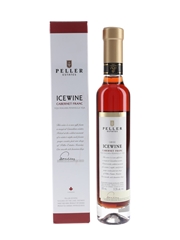 Peller Estates 2013 Cabernet Franc Ice Wine Andrew Peller Signature Series 20cl / 11.5%