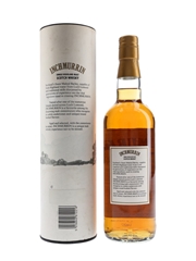 Inchmurrin 10 Year Old Bottled 1990s 70cl / 40%