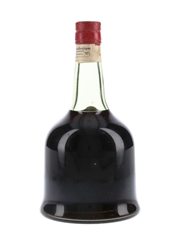 Normandin & Co. Extra 1893 Bottled 1960s - John Harvey & Sons Ltd 70cl / 40%
