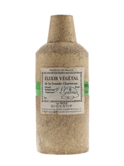 Chartreuse Elixir Vegetal