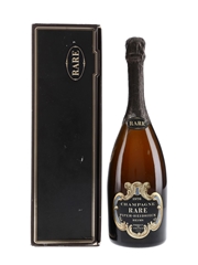 Piper Heidsieck 1976 Rare Champagne 75cl / 12%