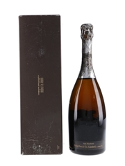 Piper Heidsieck 1976 Rare Champagne 75cl / 12%