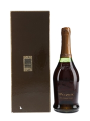 Bisquit Dubouche Extra Vieille Bottled 1980s 68.5cl / 40%