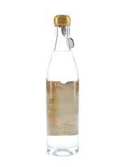 Ape Sassolino Bottled 1950s 25cl / 30%