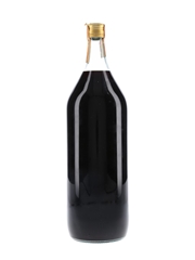 Dolfi Rhum Fantasia Bottled 1970s - Large Format 200cl / 35%