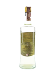 Barsotti Cedro Etichetta Oro Bottled 1970s 75cl / 40%