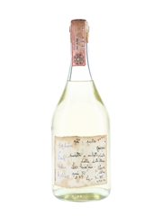 Romano Levi Gia I Pastori 1988  75cl / 50%