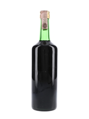 Magnoberta Elisir China Bottled 1960s 100cl / 30%