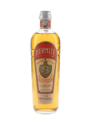 Maristi Hermite Gran Cordiale Bottled 1950s 75cl / 40%