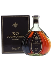 Courvoisier XO  70cl / 40%