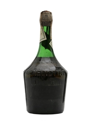 Benedictine DOM Liqueur Bottled 1980s 70cl / 43%