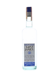 Saint James Rhum Light