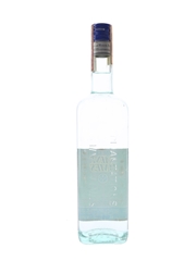 Saint James Rhum Light Bottled 1980s - Spirit 70cl / 42%