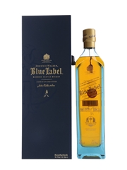 Johnnie Walker Blue Label