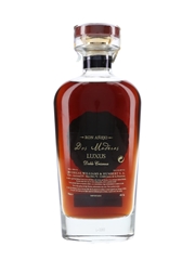 Dos Maderas Luxus Ron Anejo Limited Edition 70cl / 40%