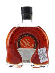 Barcelo Imperial 30 Anniversario Rum Bottled 2012 - Dominican Republic 70cl / 43%