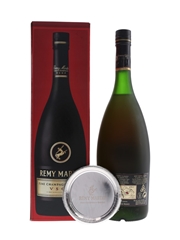 Remy Martin VSOP With Coasters Bottled 1990s 100cl / 40%