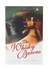 The Whisky Barons