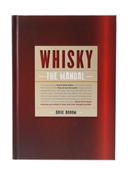 Whisky The Manual