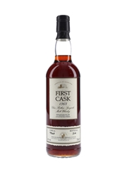 Glen Rothes 1968 26 Year Old First Cask 70cl / 46%