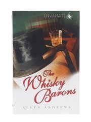 The Whisky Barons