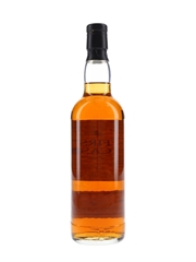 Springbank 1969 26 Year Old First Cask 70cl / 46%