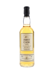 Tomintoul 1976 18 Year Old First Cask 70cl / 46%