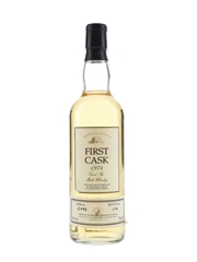Caol Ila 1974 19 Year Old First Cask 70cl / 46%