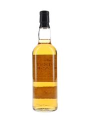 Glen Mhor 1978 16 Year Old First Cask 70cl / 46%