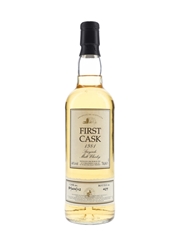 Convalmore 1981 16 Year Old First Cask 70cl / 46%