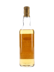 Aberlour 1974 19 Year Old First Cask 70cl / 46%