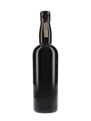 Old Wine 1957 Madeira  75cl
