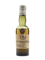 Old Orkney '0.0.' Real Liqueur Whisky