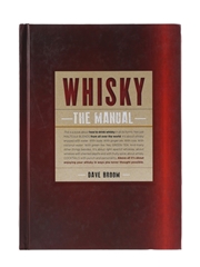 Whisky The Manual