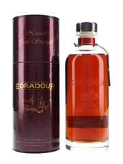 Edradour 1989 Bottled 2003 - Cask Number 361 70cl / 59.9%